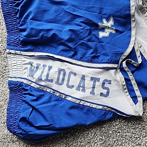 Nike Kentucky Shorts - Picture 3 of 3